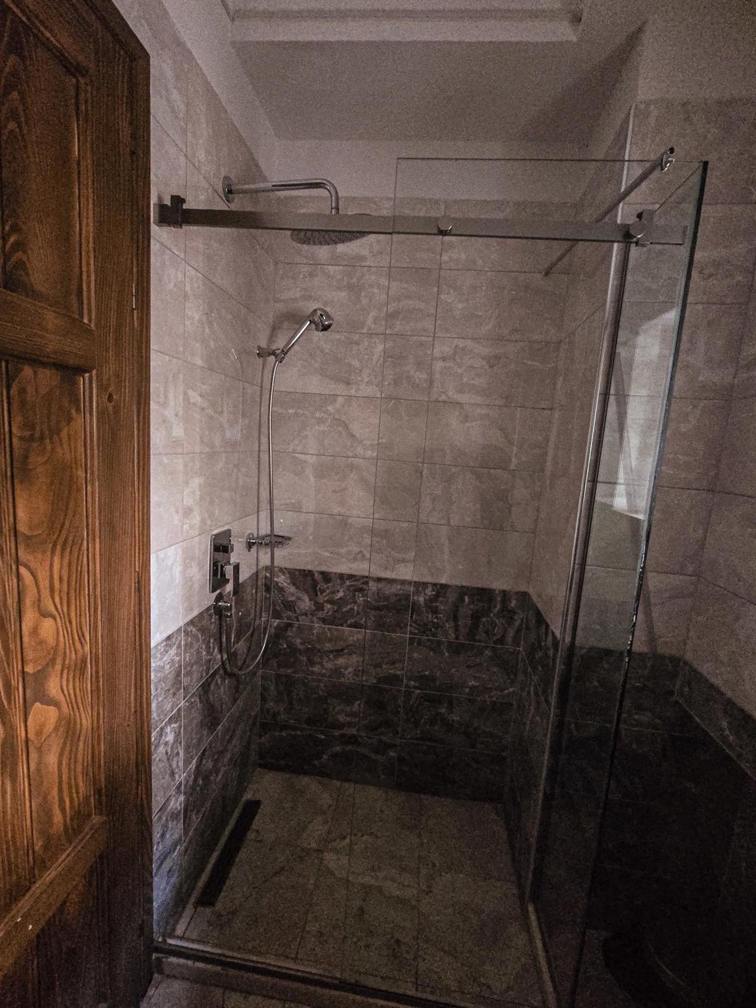 Hotel Gorica - Unesco Quarter Berat Room photo